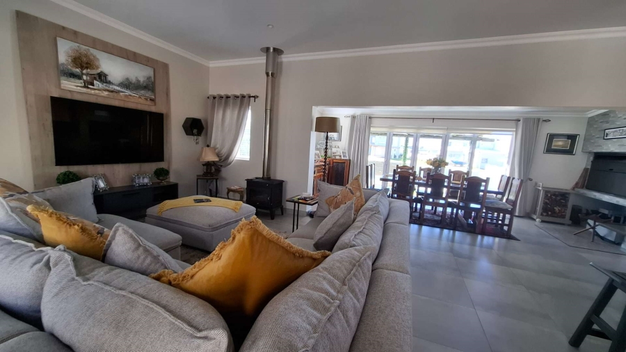 3 Bedroom Property for Sale in Witsand Western Cape